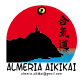 Almería Aikikai