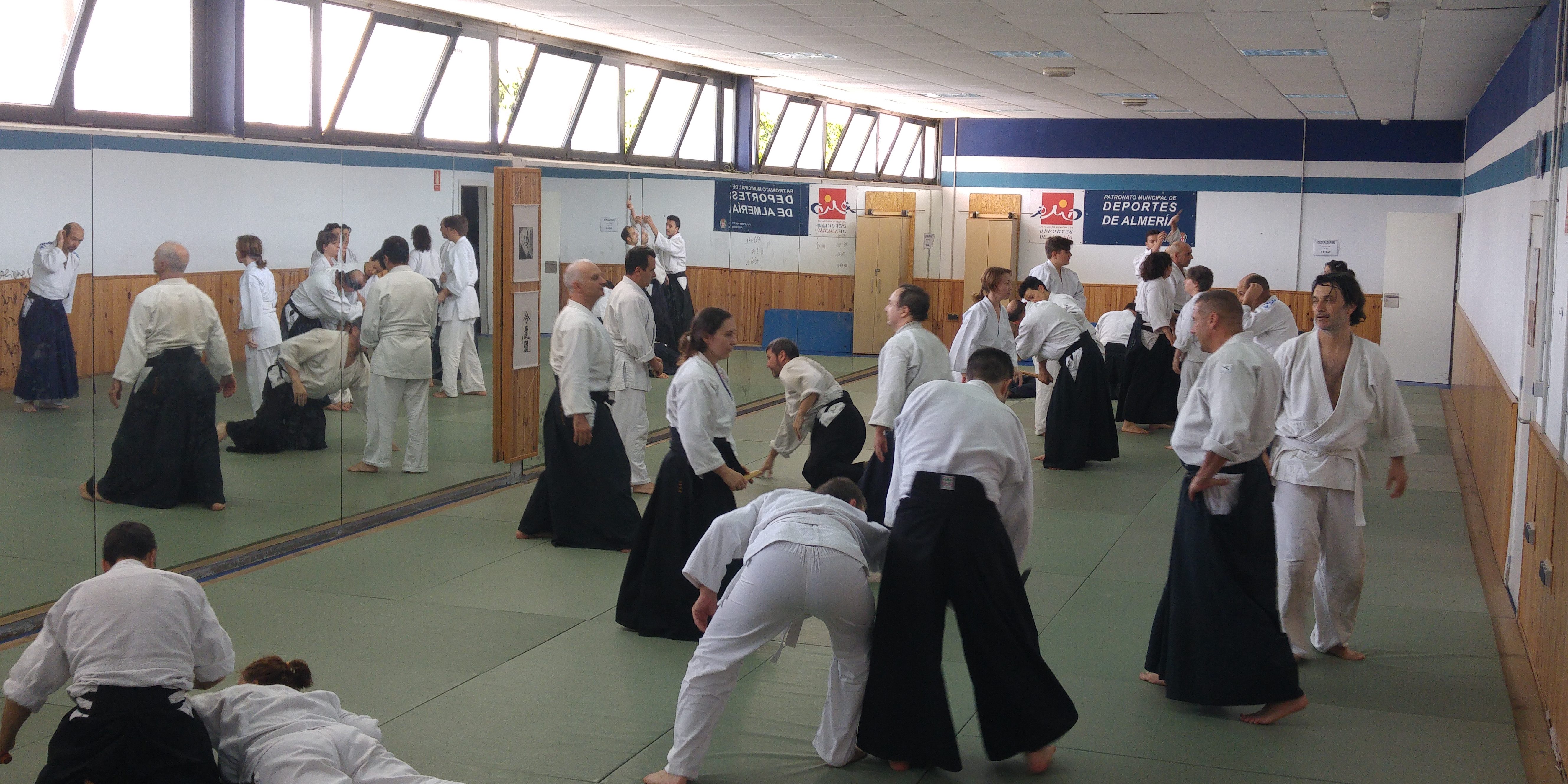 Copia de 20160611_124220