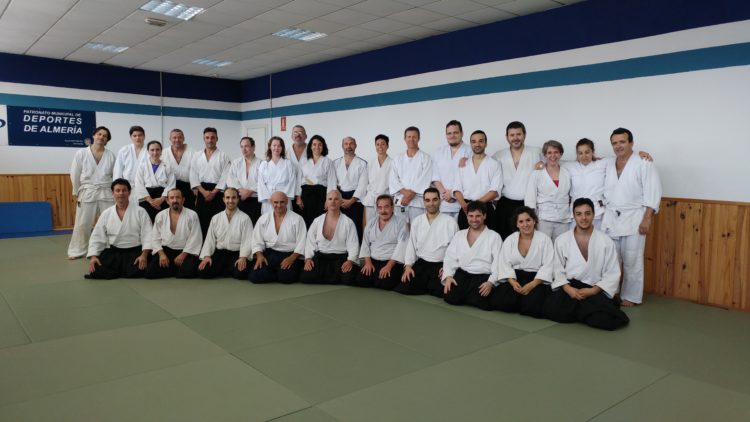 asociacion_almeria_aikikai_aikido